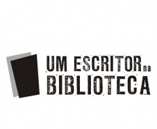 escritorbpp