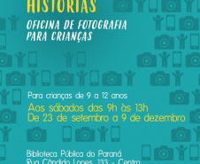 Curso fotografia