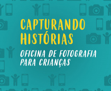 Curso fotografia