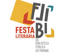 Festa Literária da Biblioteca