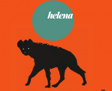 Capa - Ilustração Benett