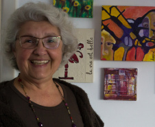 Laura Monte Serrat