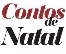 contos de natal