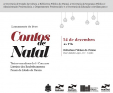 contos de natal