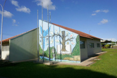 Biblioteca Pública Municipal
