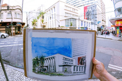 Ilustração