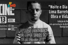 Cine BPP - card