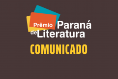 Comunicado - PPL