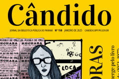 Cândido