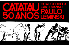 capa 1