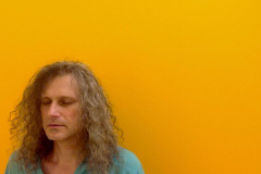 Reynaldo Jiménez
