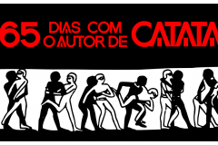 cronica