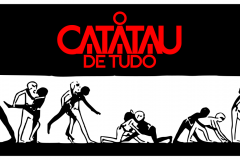 resenha