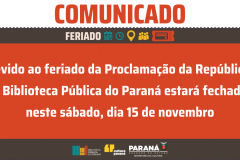 comunicado_feriado