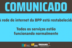 comunicado_rede