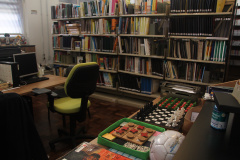 secao_braille_foto_isabella_honorio