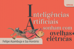 Especial capa 167
