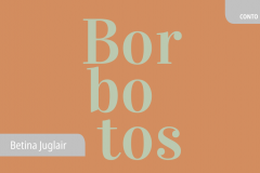 borbotos