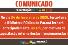 bpp fechada 17h 24/02