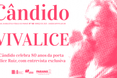 capa 168