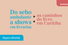 reportagem 168