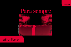 especial 168