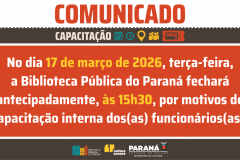 comunicado 17-03