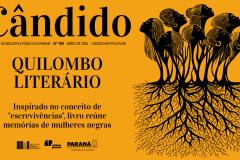 cândido 169