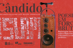 capa 170