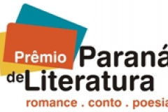 Prêmio Paraná de Literatura 2012