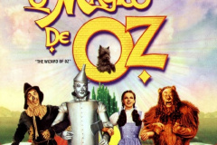 cine