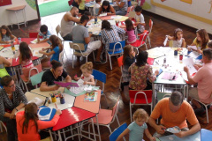 infantil