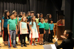cantateca