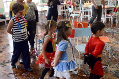 carnaval