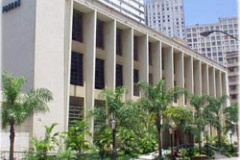 BPP