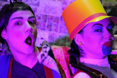 Dia do Circo 18