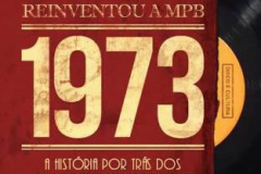 Lançamento 1973