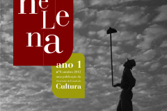 revista helena