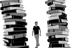 livro