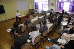 Oficina BPP de Criação LIterária - Programação