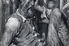 quixote