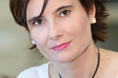 eliane brum