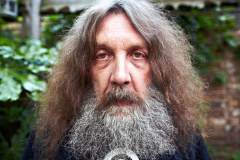 alan