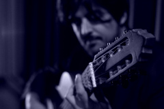 Música_Marcelo Teixeira