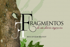 Fragmentos de um diário impreciso,_Rita
