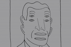 Ilustração