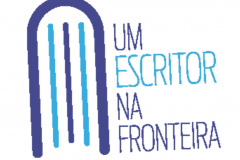 Um Escritor na Fronteira