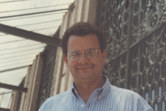 Jair Ferreira dos Santos