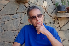 Antonio Carlos Viana