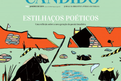Cândido 90